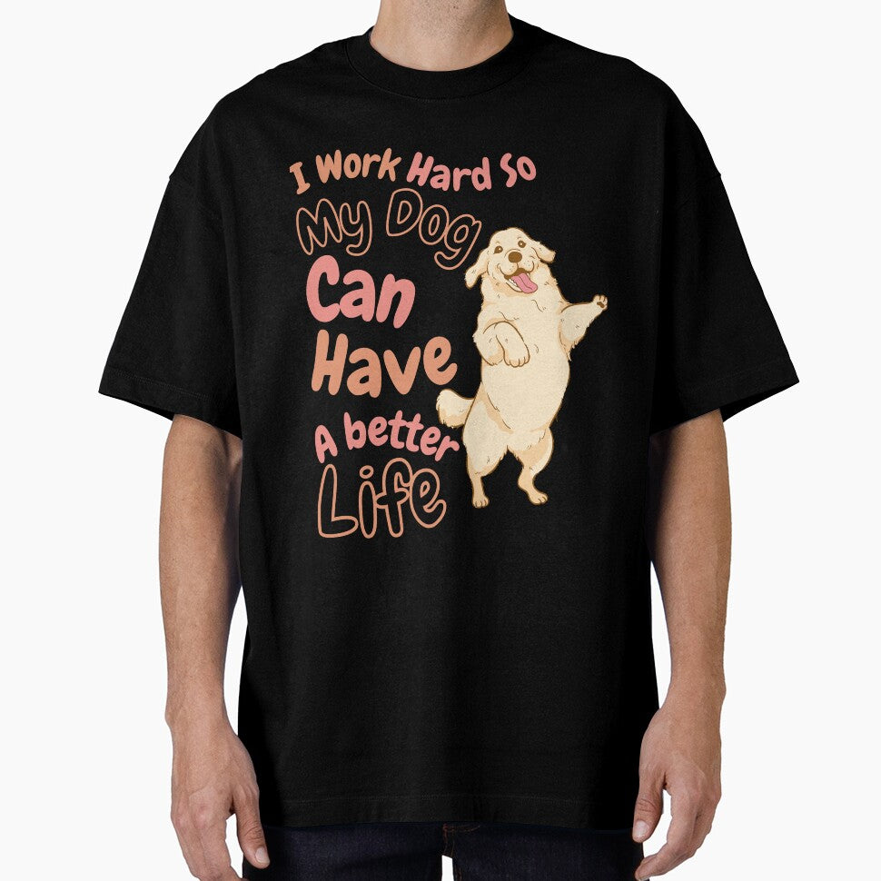 Funny Dog Quote by Simo0455