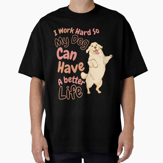 Funny Dog Quote by Simo0455