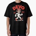 Devo Est 1973 by mohd-saleh