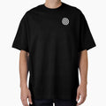 SPIRAL (WHITE) by Top10Designs