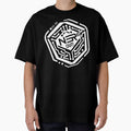 Nerd Out! Quantum Cube by Nerd Out!
