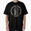 Sharps Band Skinheads Against Racial Prejudice by FranksPlump