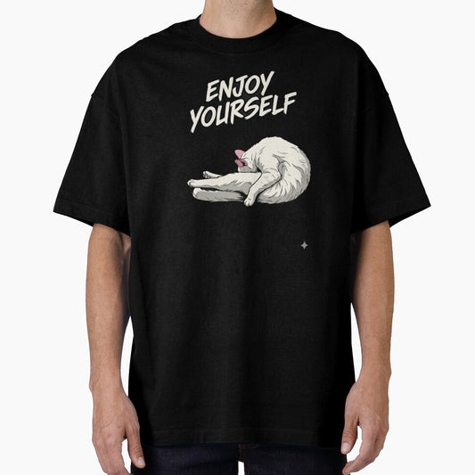 white cat, funny cat, cat licking itself, yoga cat, cat pose, flexible cat by Dans3Macabr3
