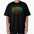 APOCALYPTO by KingzWorld