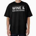 Wine Pairing - Professional Wine Pairing Quote by Quiet Meaning