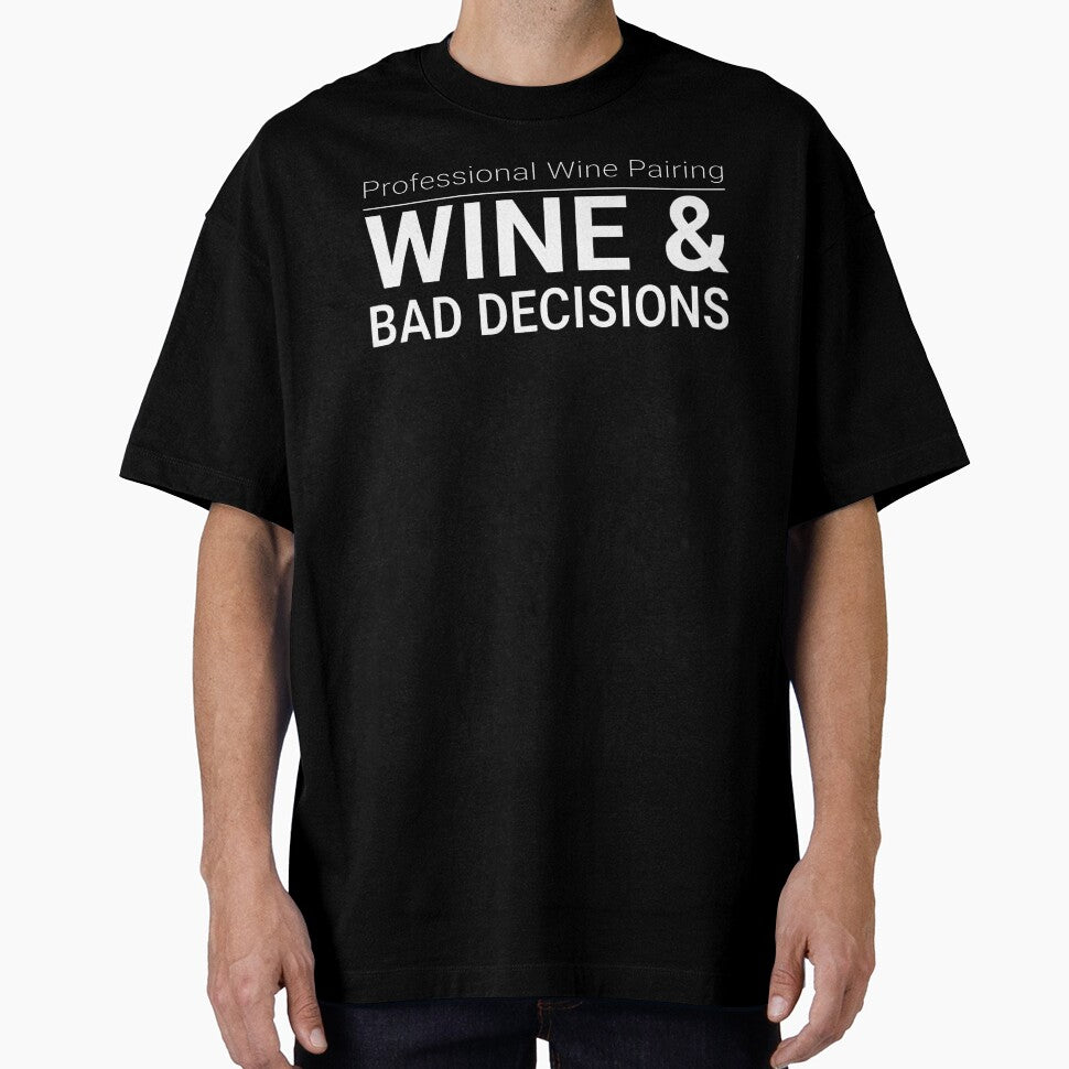 Wine Pairing - Professional Wine Pairing Quote by Quiet Meaning