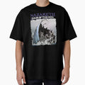 Nazareth - Hair Of The Dog Vintage Classic by Jasmine909090
