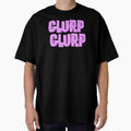 Glurp Glurp! Dungeon Crawler Carl Glurp Glurp! by NoodlesDoodlez