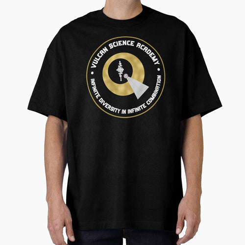 Alien Inclusion and Science Academy Ornate Symbol Version by orionlodubyal