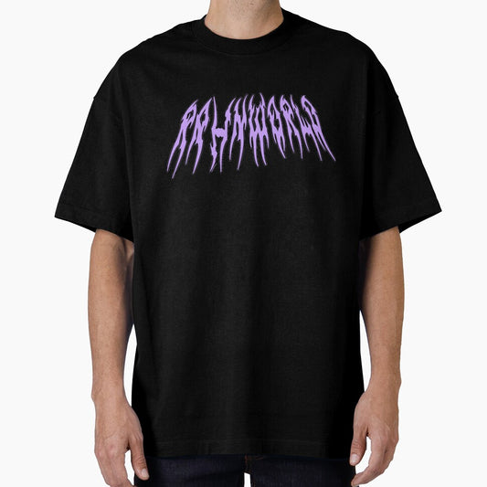 Rainworld, Bladee by nietr