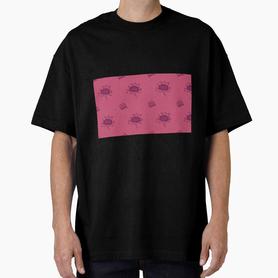 Graffiti Fashion Style by MLGroup1