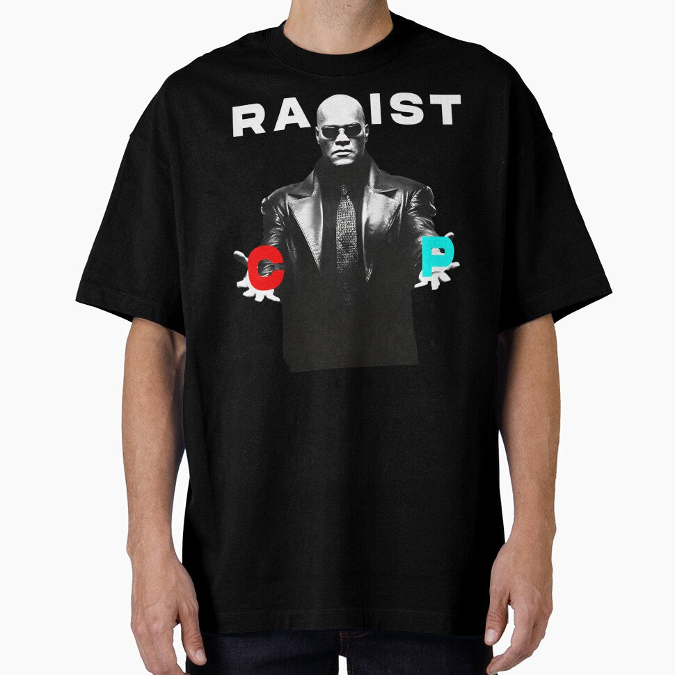 Unisex Red Or Blue by BORSHKA