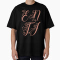 ENTJ by artsomenautte