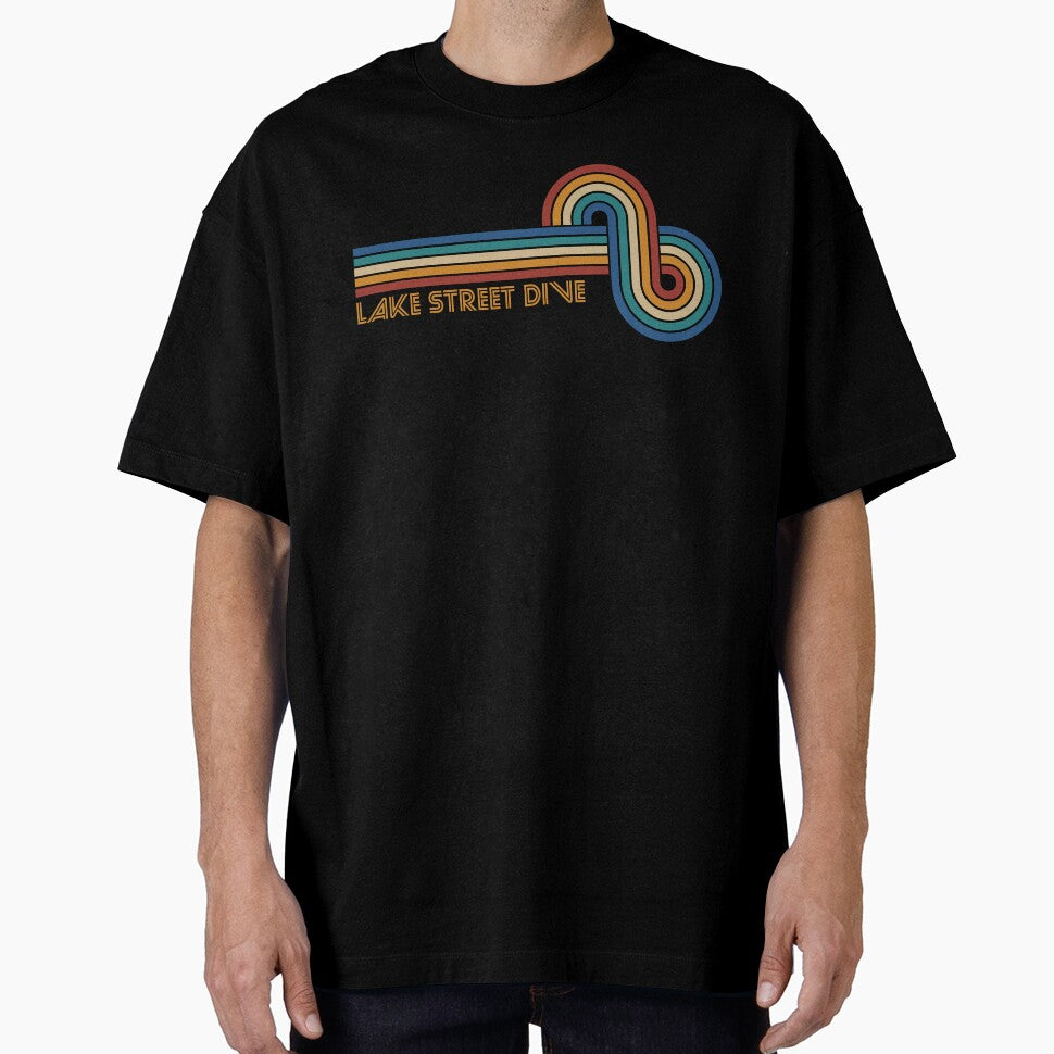 Lake Street Dive Band MUSICAL NOTE by guruboya