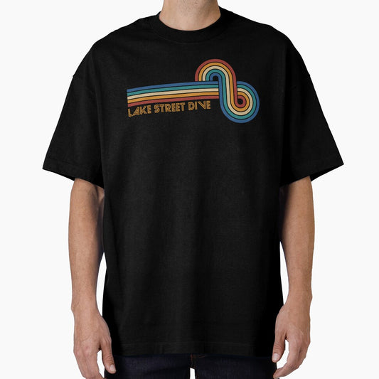 Lake Street Dive Band MUSICAL NOTE by guruboya