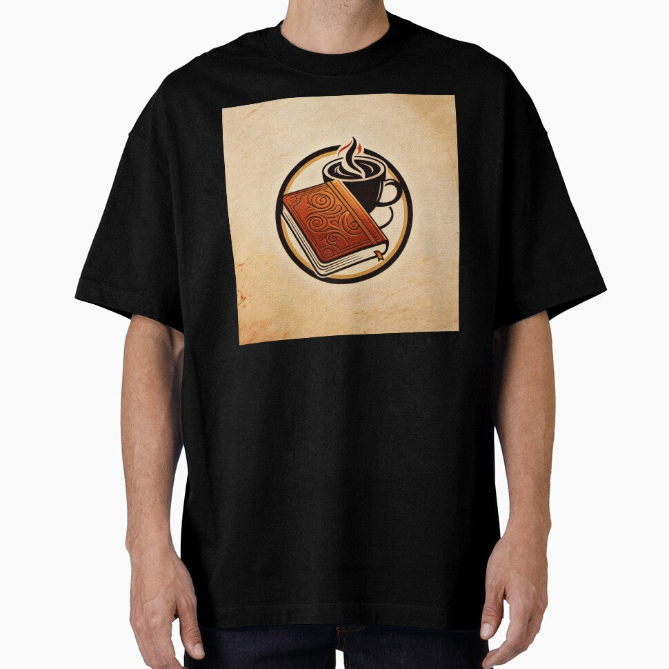 Coffee 7 by Zeir Shop