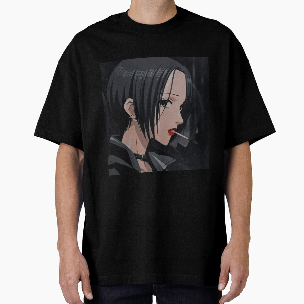 NANA anime by Rakuten Mallor