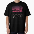 Mistakes- concept design by RWT-Design