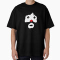 Jesus-Christian-Cute-Gift-Ladies-Girls-Never-Stop-Praying by lseq936