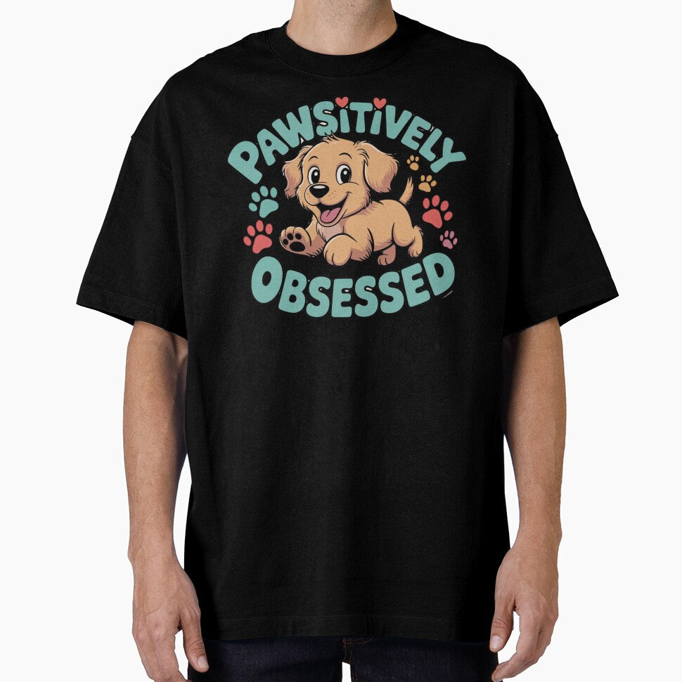 Dog Lover Apparel and Accessories by Tshirtpedia