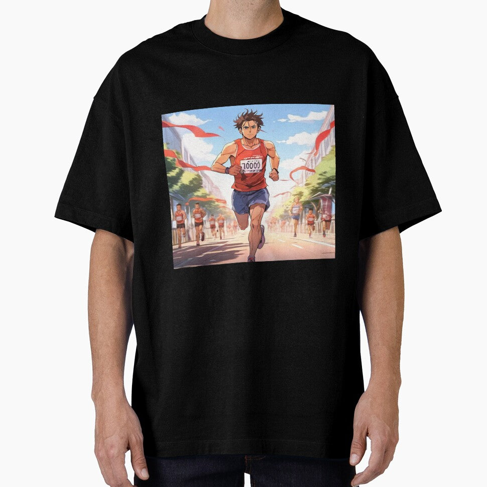 Deportes by Collection de trésors