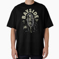 Bayside Of Bad Luck 21 Years Of Bad Luck by SHARK design