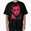 Dave Vanian of the Damned by Hardison L Collins III by Hardison L. Collins III