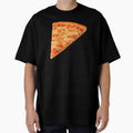 Cheese Pizza Slice by imagePNG