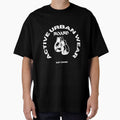 NOAND Club WHITE - Active Urban Wear by NOAND