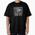 Nerd Out! Circuit by Nerd Out!