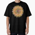 Boho Sun by Sugar Pie Teez