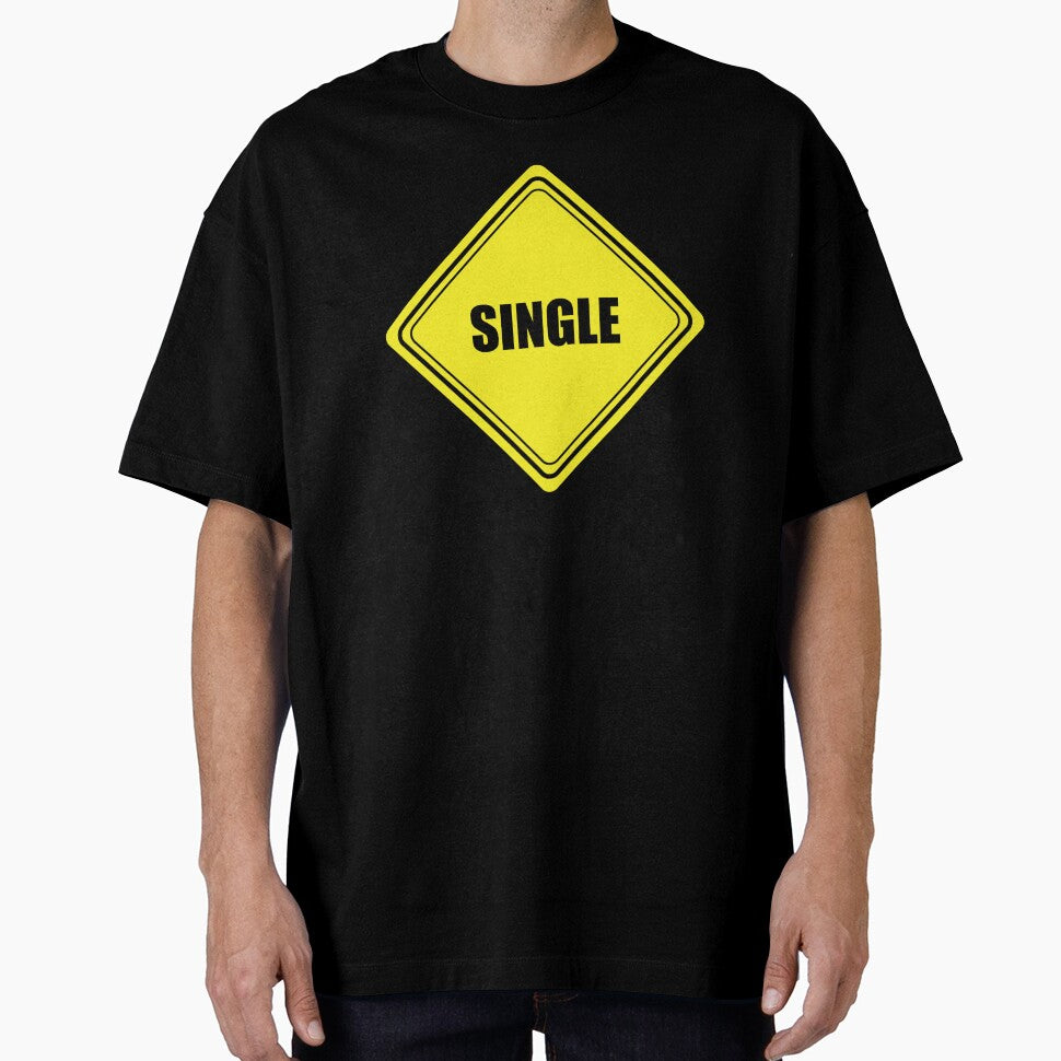 Single by ashleygates98