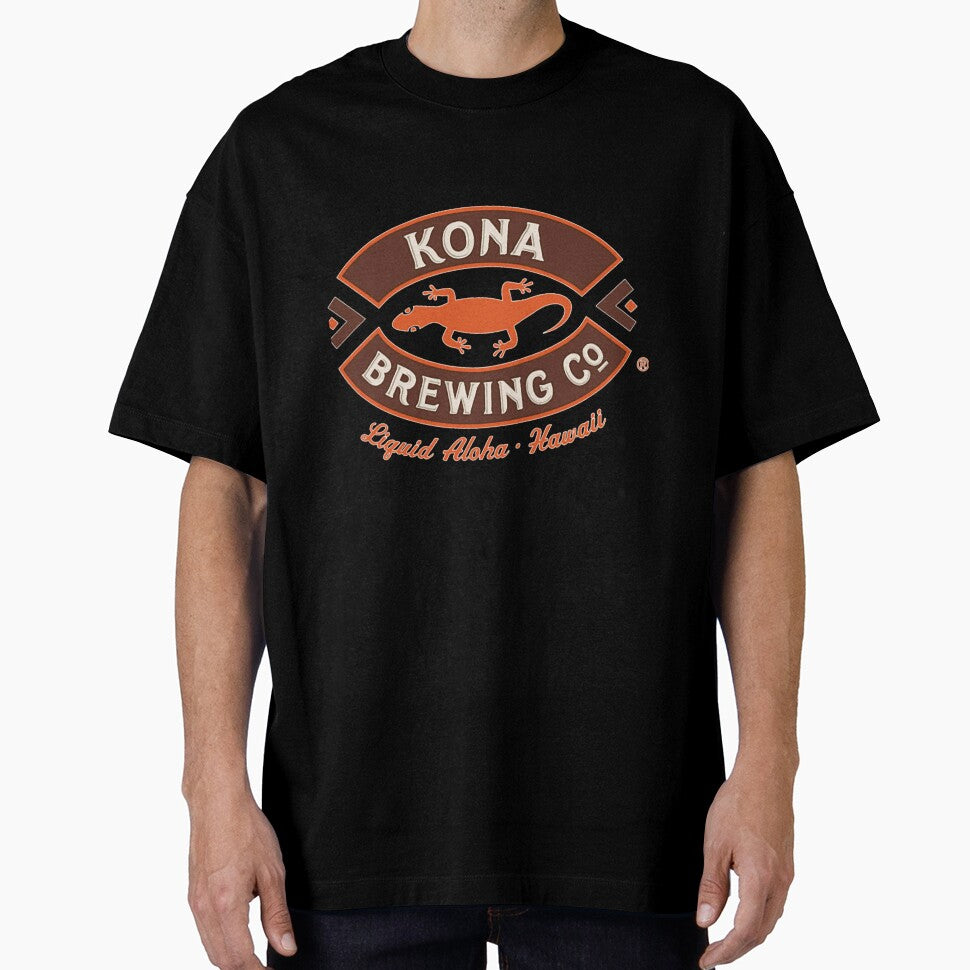 Konas Brewing by elunyzexac