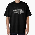 Minimal - mirrored by Stefrait-7