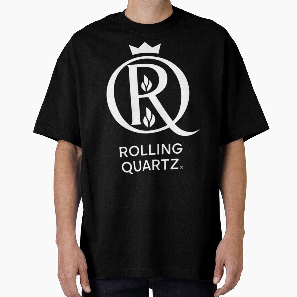 Rollings Quartzs Band by TenacityLionel