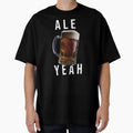 Ale Yeah Beer by bitstudio