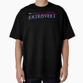 private EXTROVERT by Dreams of Dubai