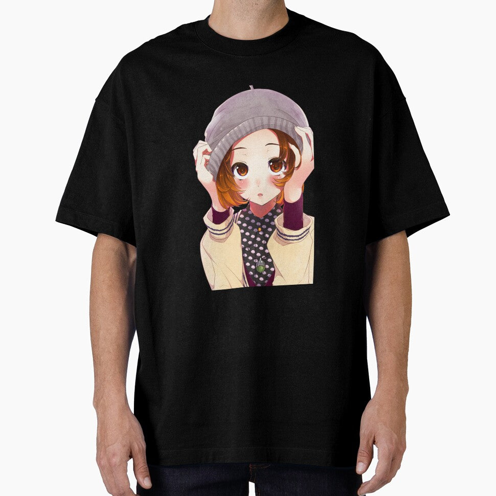 Top Kawaii Anime Girls wallapers For Otaku by JacinLeffler