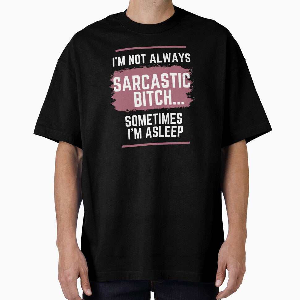 Sarcastic Comment, sarcastic bitch, quiotes, sarcastic meme, Overly Sarcastic Productions by GaliaTati