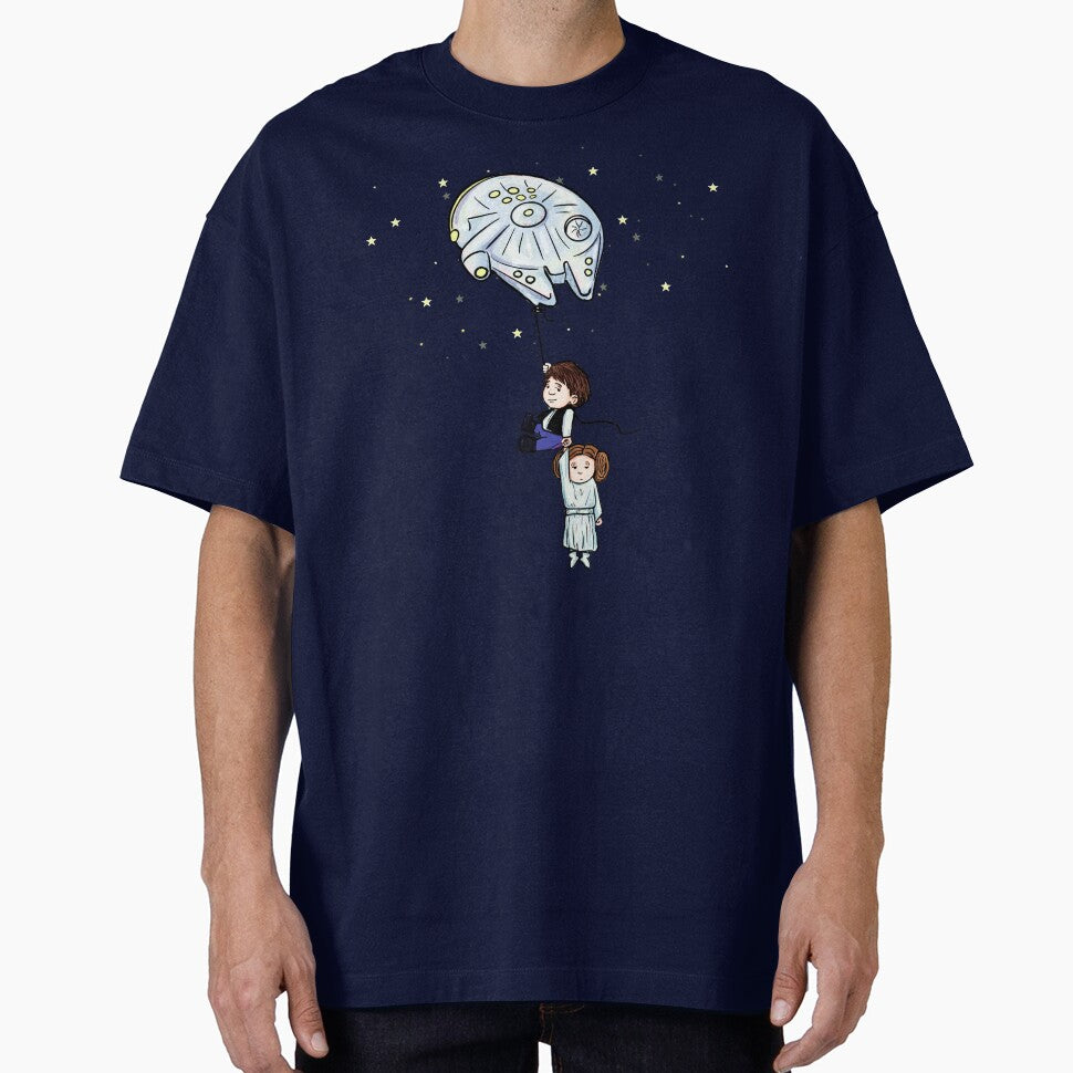 casual by random-ship