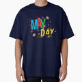 May Day May Day May Day by MillionGoal