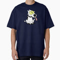 Rockos Modern Life Spunky by savesarah