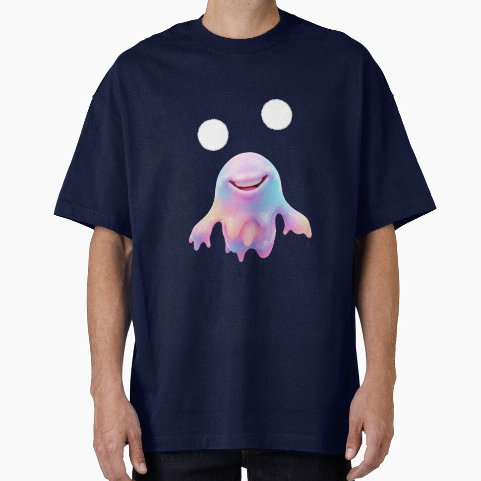 Blob by lstaford