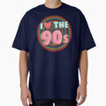 I love the 90s by SidTastic
