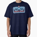 Grace Nerd by GraceNerdShop