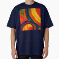 Color Spots 3 by HebaRK Studio