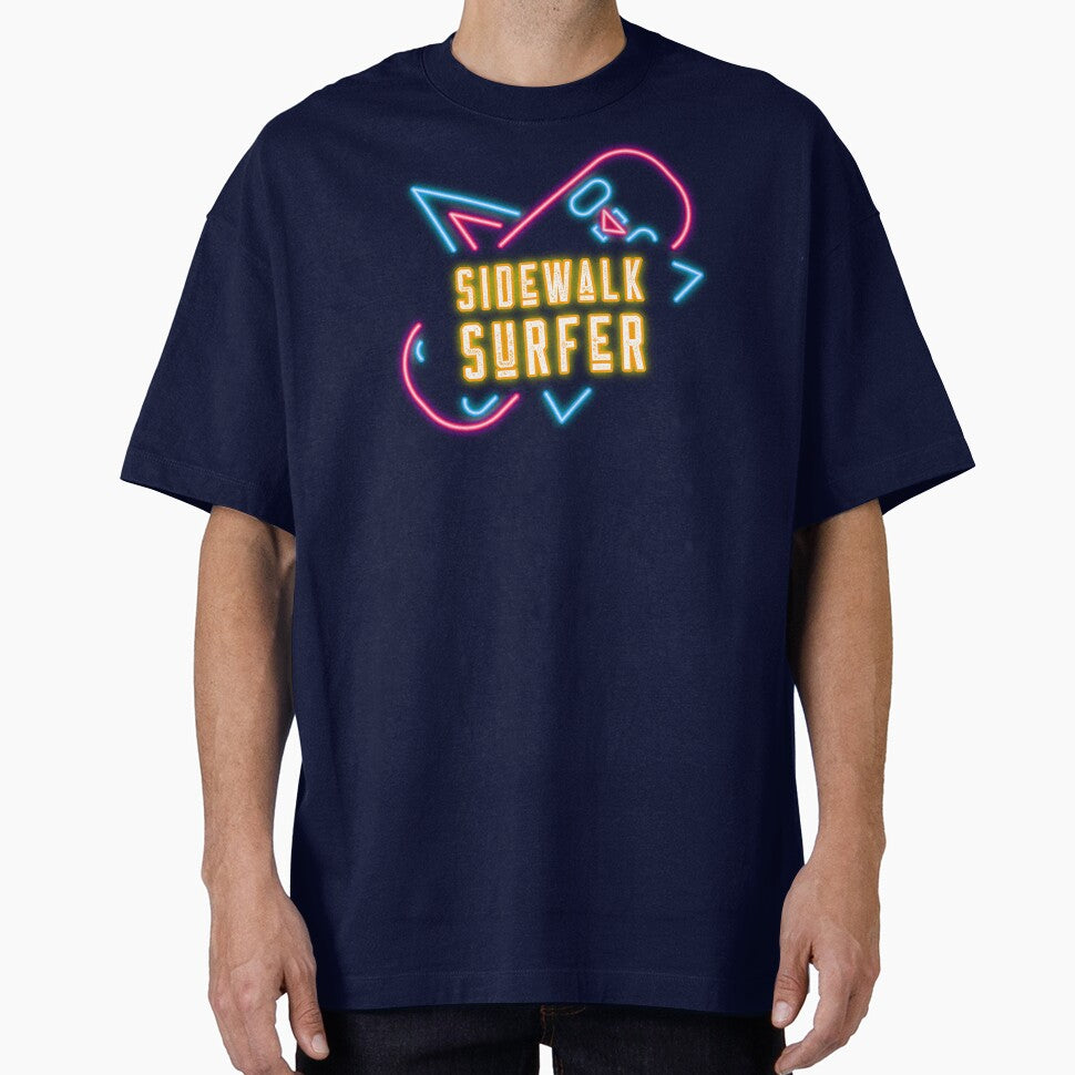 90s skateboard style by BlascoShop