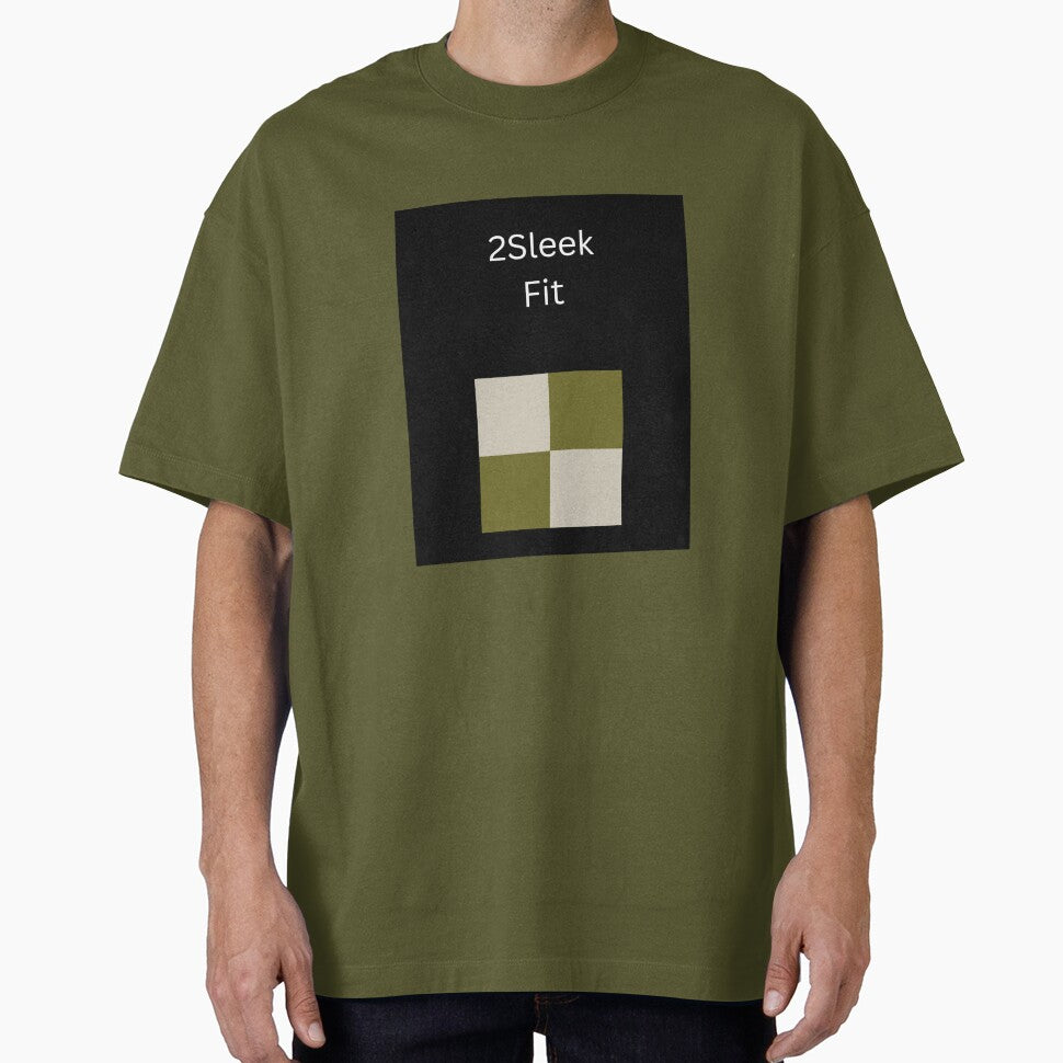 2SleekFit by 2SleekFit
