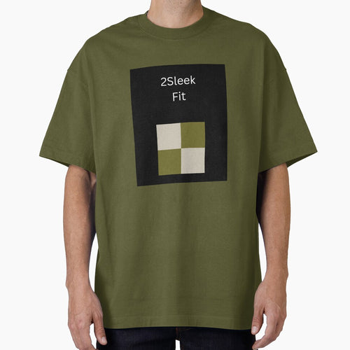 2SleekFit by 2SleekFit