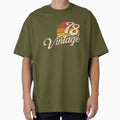 Vintage 1978 by styleuniversal